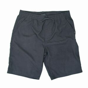 Quiksilver Charcoal Board Shorts